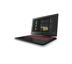 LENOVO ideapad Y700 15.6